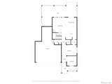 2531 163rd Place - Photo 49