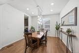 2531 163rd Place - Photo 10