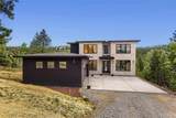 7132 Lynx Lair Road - Photo 2