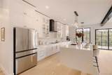 7132 Lynx Lair Road - Photo 11