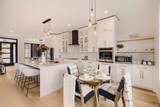 7132 Lynx Lair Road - Photo 12