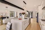 7132 Lynx Lair Road - Photo 13