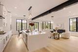 7132 Lynx Lair Road - Photo 14