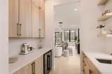 7132 Lynx Lair Road - Photo 15