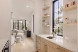7132 Lynx Lair Road - Photo 16