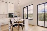 7132 Lynx Lair Road - Photo 17