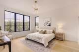 7132 Lynx Lair Road - Photo 18