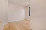 7132 Lynx Lair Road - Photo 20