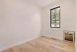 7132 Lynx Lair Road - Photo 21