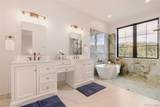 7132 Lynx Lair Road - Photo 22