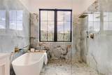 7132 Lynx Lair Road - Photo 23