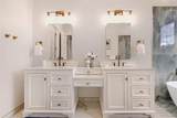 7132 Lynx Lair Road - Photo 24