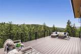 7132 Lynx Lair Road - Photo 25