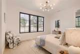 7132 Lynx Lair Road - Photo 27