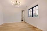 7132 Lynx Lair Road - Photo 28