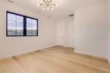 7132 Lynx Lair Road - Photo 29