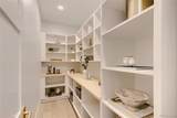 7132 Lynx Lair Road - Photo 30