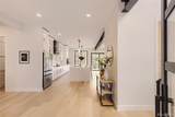 7132 Lynx Lair Road - Photo 4