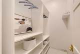 7132 Lynx Lair Road - Photo 31