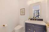7132 Lynx Lair Road - Photo 32