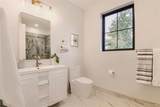 7132 Lynx Lair Road - Photo 33