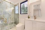 7132 Lynx Lair Road - Photo 35