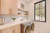 7132 Lynx Lair Road - Photo 36