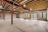 7132 Lynx Lair Road - Photo 37