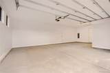 7132 Lynx Lair Road - Photo 38