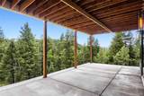 7132 Lynx Lair Road - Photo 39