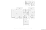 7132 Lynx Lair Road - Photo 40