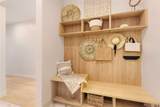 7132 Lynx Lair Road - Photo 5
