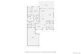 7132 Lynx Lair Road - Photo 41