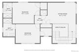 7132 Lynx Lair Road - Photo 42