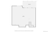 7132 Lynx Lair Road - Photo 43