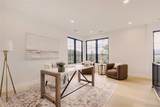 7132 Lynx Lair Road - Photo 10