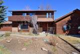 570 Ash Street - Photo 1
