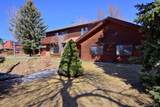 570 Ash Street - Photo 2