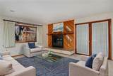 570 Ash Street - Photo 11