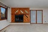 570 Ash Street - Photo 12
