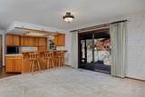 570 Ash Street - Photo 13