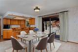 570 Ash Street - Photo 14
