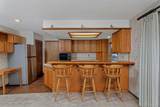 570 Ash Street - Photo 15
