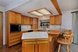 570 Ash Street - Photo 16