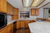 570 Ash Street - Photo 17