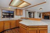 570 Ash Street - Photo 18