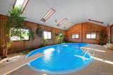 570 Ash Street - Photo 19