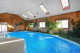 570 Ash Street - Photo 20