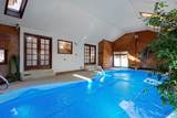 570 Ash Street - Photo 21