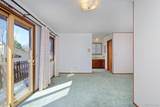 570 Ash Street - Photo 22